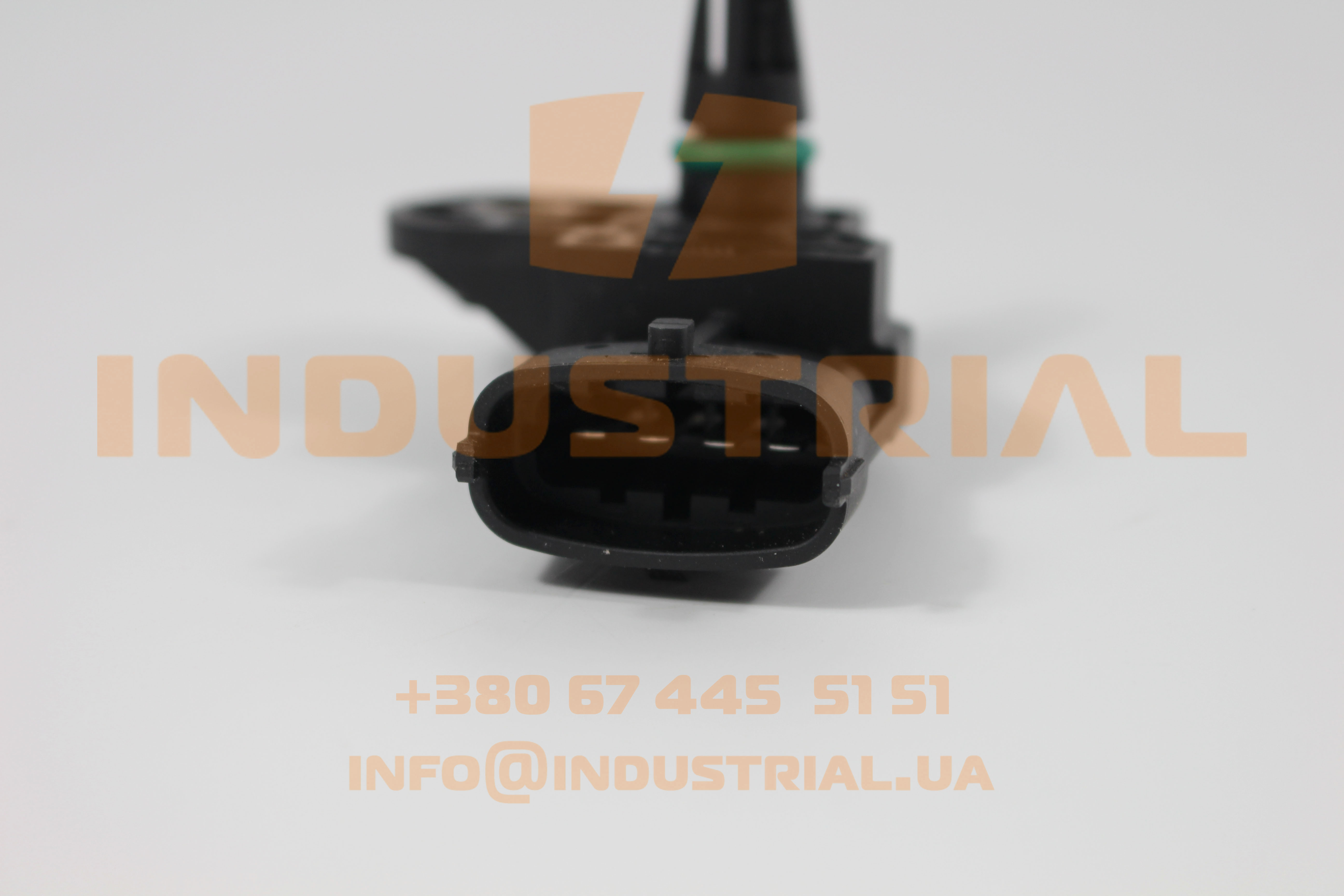 CNH 4179211 CNH INDUSTRIAL